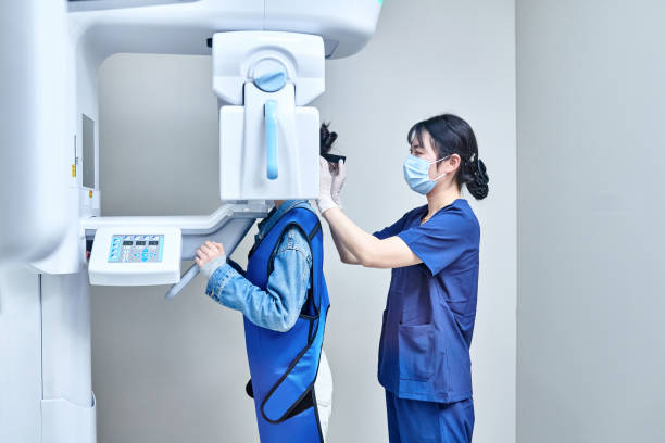 Best Emergency Dental Care for Broken or Chipped Teeth in Whitg, IN